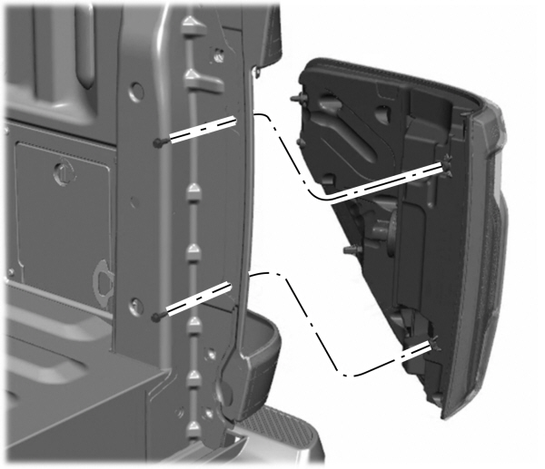 Image Shown Without Description