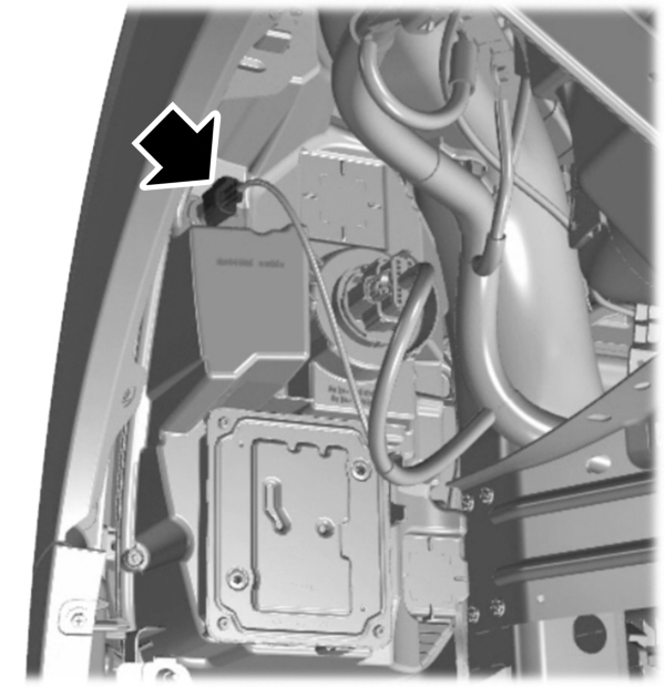 Image Shown Without Description