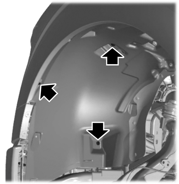 Image Shown Without Description