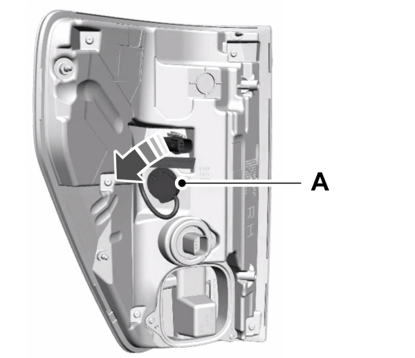 Image Shown Without Description