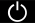 Image Shown Without Description