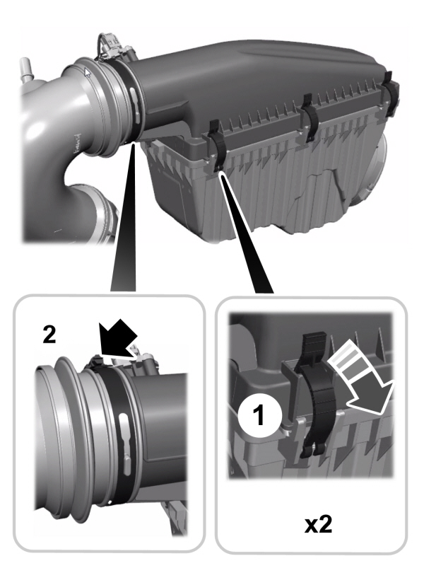 Image Shown Without Description