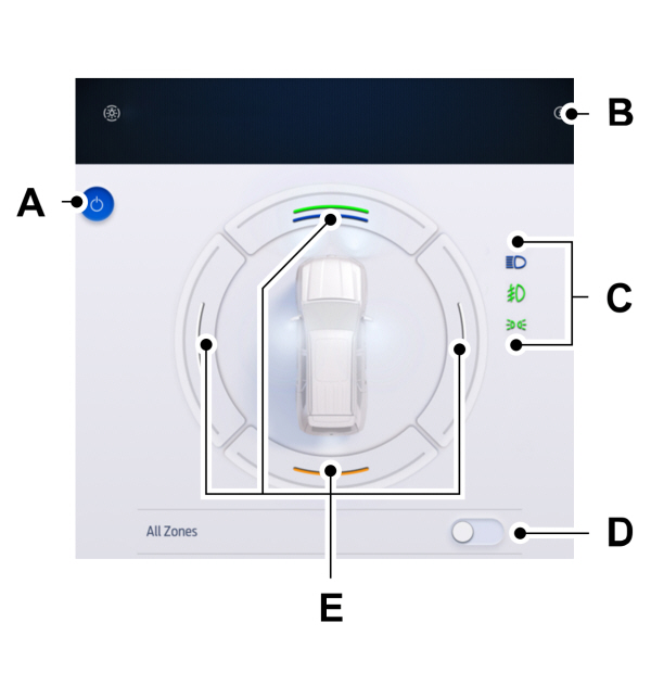 Image Shown Without Description