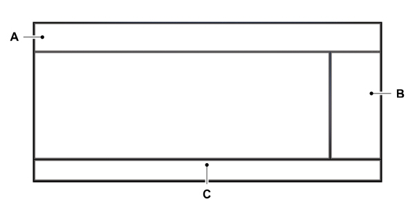 Image Shown Without Description