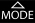 Image Shown Without Description