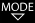 Image Shown Without Description