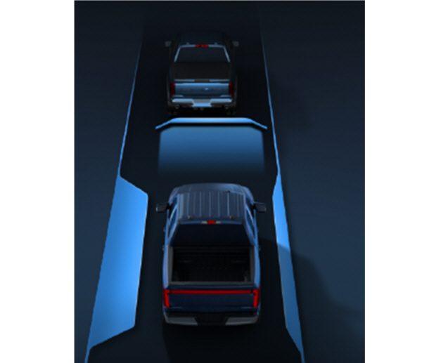 Image Shown Without Description