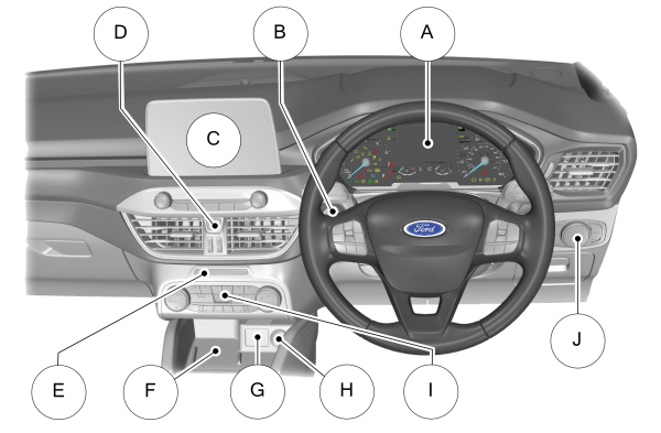 Image Shown Without Description