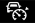 Image Shown Without Description