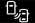 Image Shown Without Description