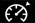 Image Shown Without Description