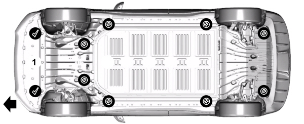 Image Shown Without Description