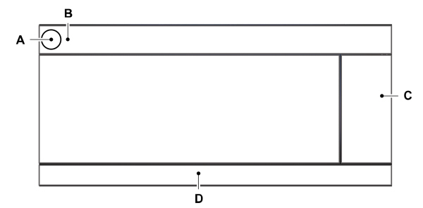 Image Shown Without Description