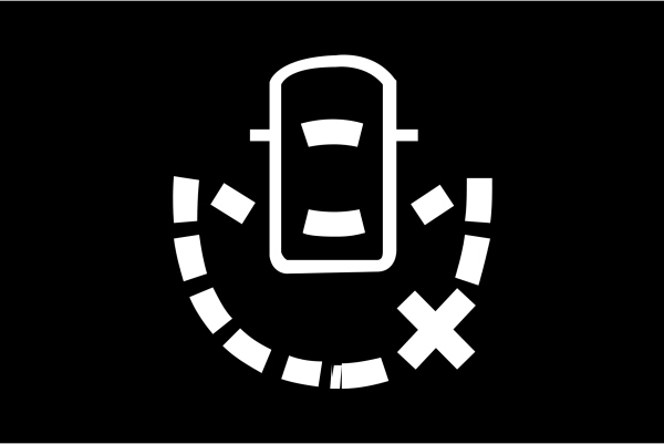 Image Shown Without Description