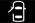 Image Shown Without Description