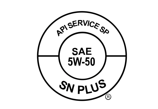 Image Shown Without Description