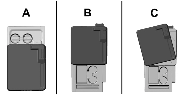 Image Shown Without Description