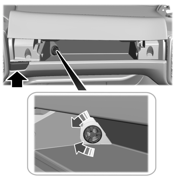 Image Shown Without Description