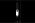 Image Shown Without Description