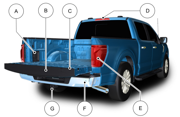 Image Shown Without Description