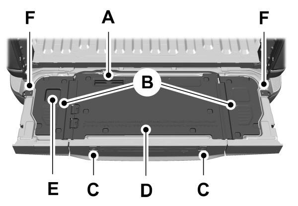 Image Shown Without Description