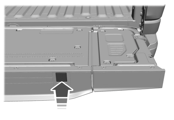 Image Shown Without Description