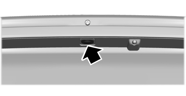 Image Shown Without Description