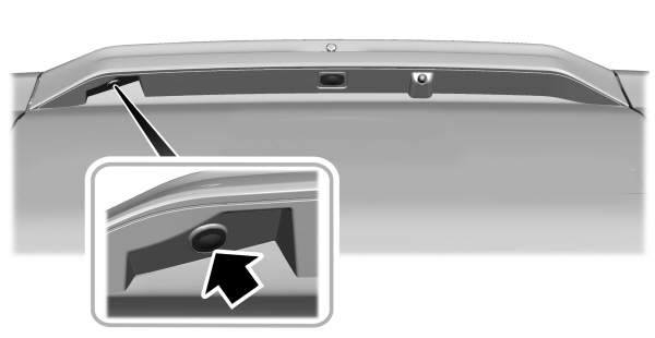 Image Shown Without Description