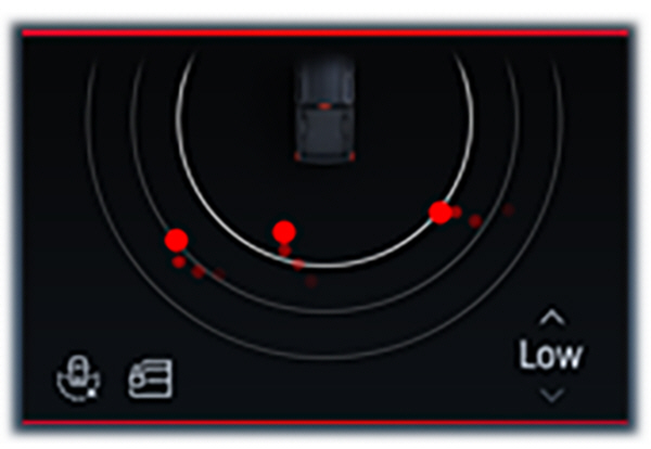 Image Shown Without Description