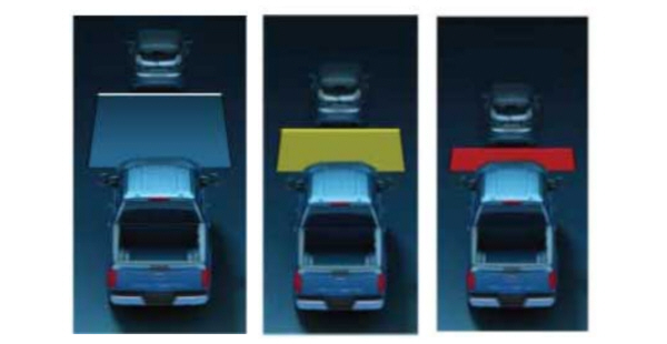 Image Shown Without Description