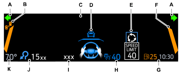 Image Shown Without Description