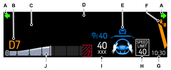 Image Shown Without Description