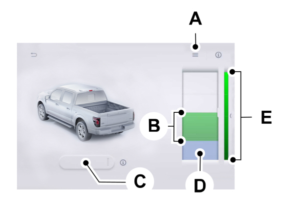 Image Shown Without Description