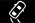 Image Shown Without Description