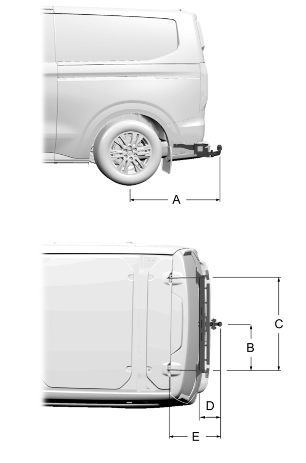 Image Shown Without Description