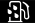 Image Shown Without Description