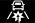 Image Shown Without Description