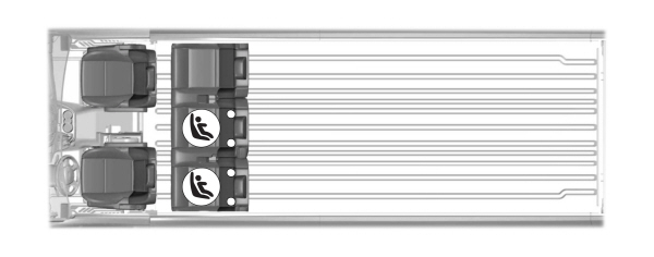 Image Shown Without Description