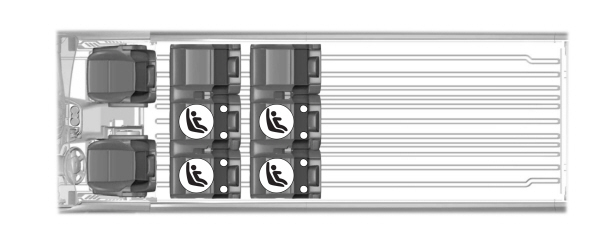 Image Shown Without Description
