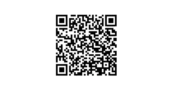 Image Shown Without Description