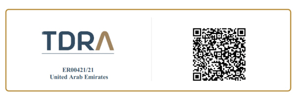 Image Shown Without Description