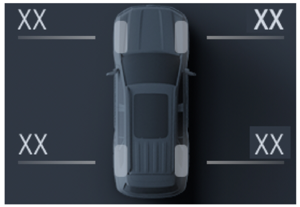 Image Shown Without Description