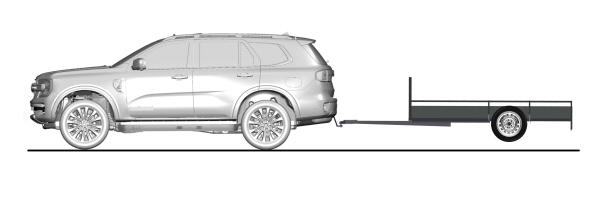 Image Shown Without Description