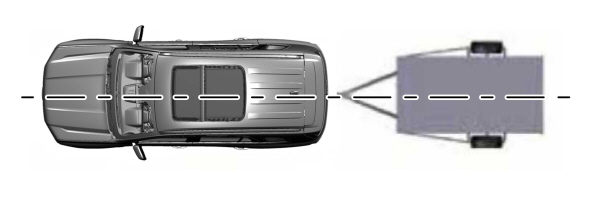 Image Shown Without Description