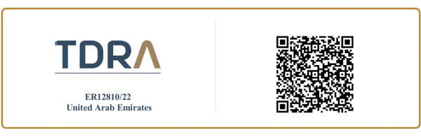 Image Shown Without Description