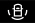 Image Shown Without Description