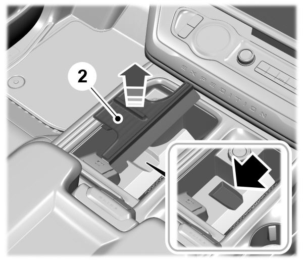 Image Shown Without Description