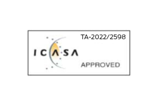 Image Shown Without Description