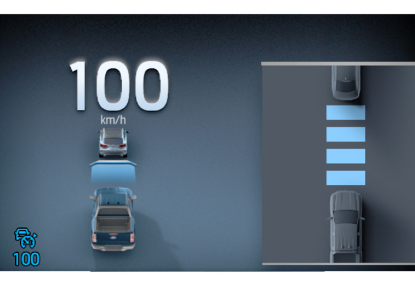 Image Shown Without Description