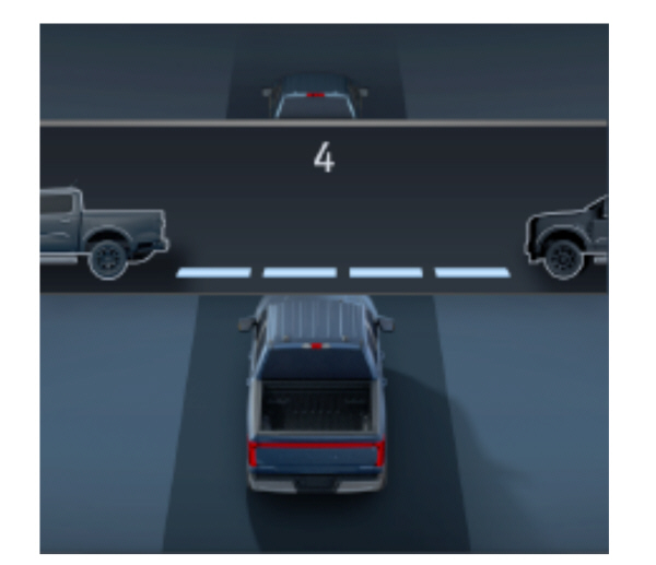 Image Shown Without Description